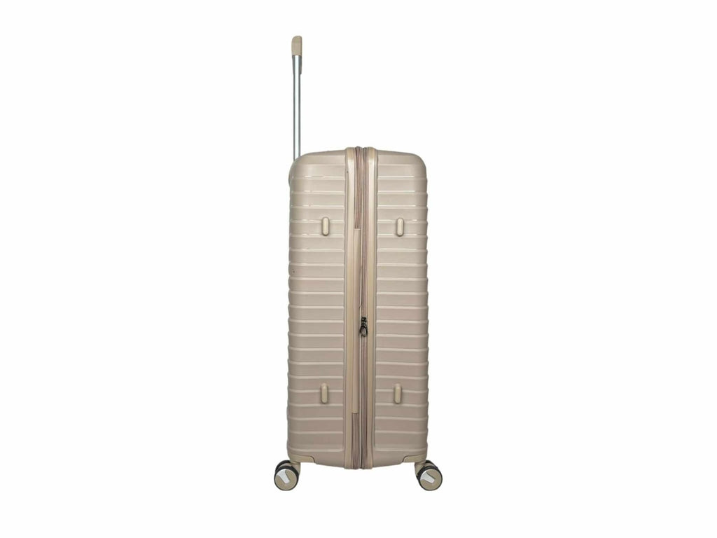 Valises solides Lot de 3