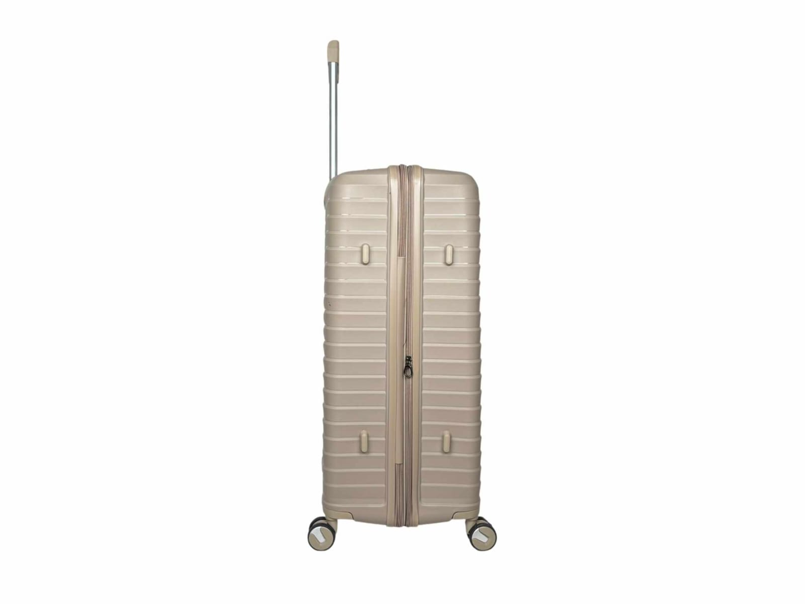 Valises solides Lot de 3