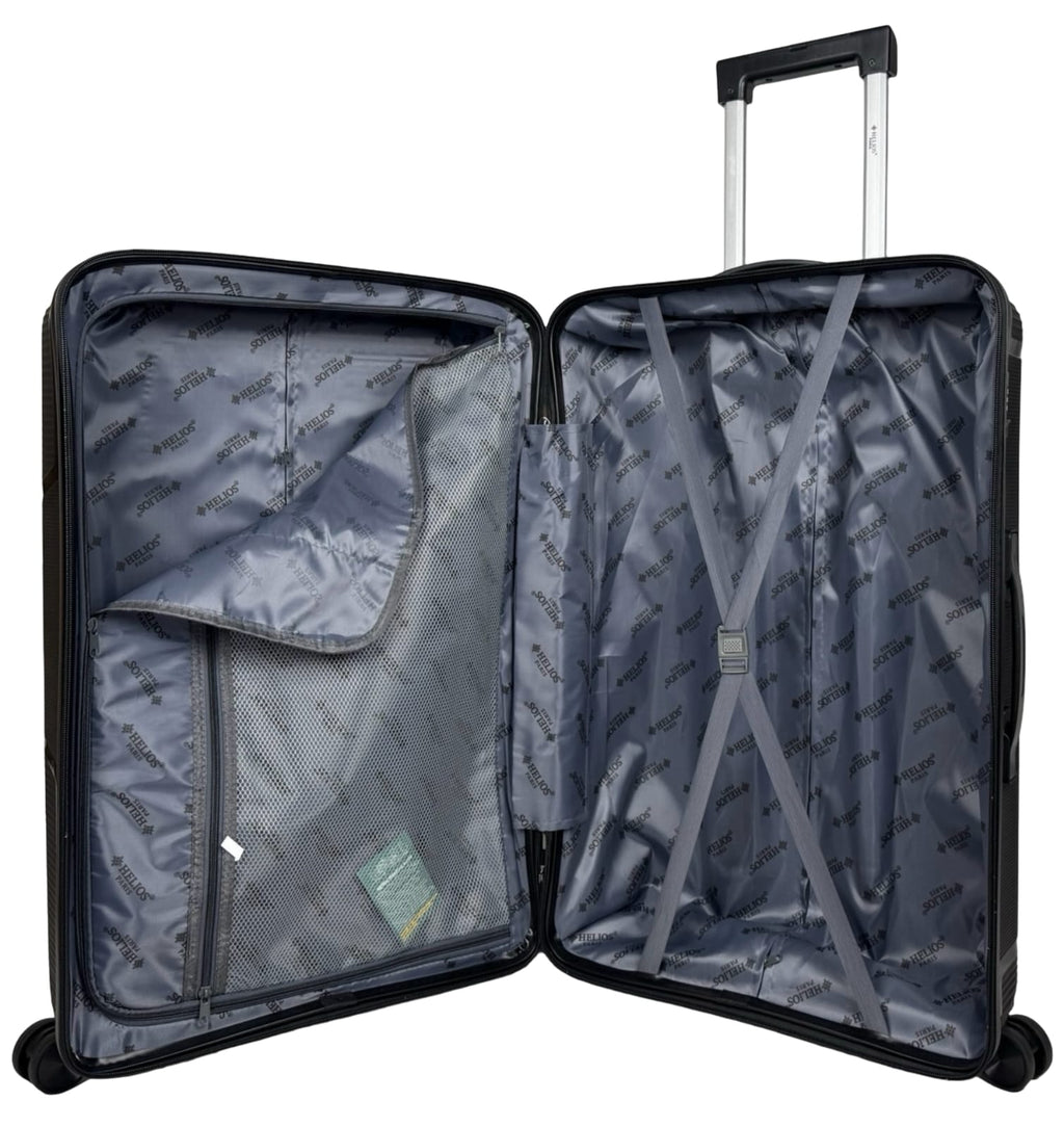 Valises Poche Ordinateur