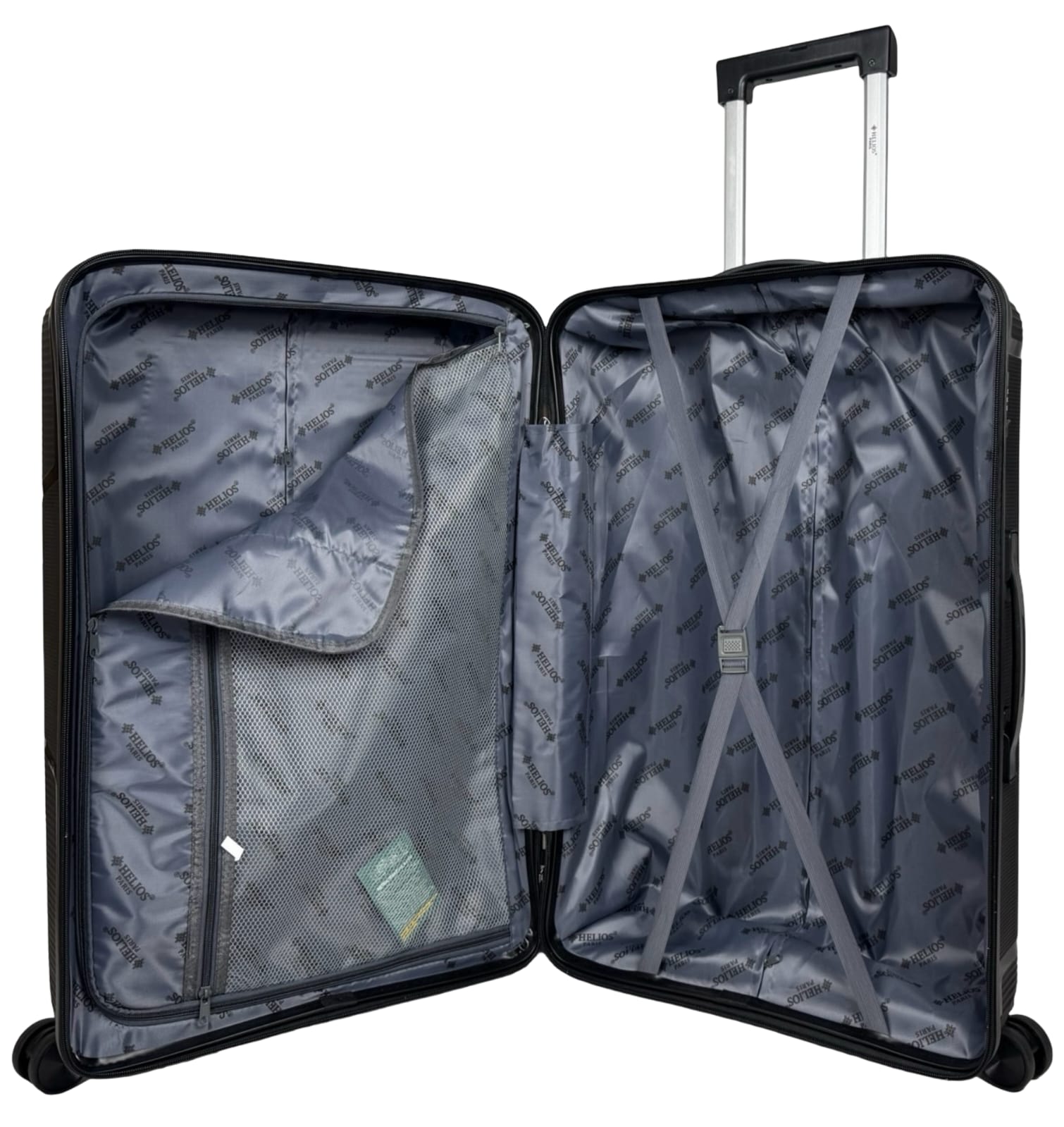Valises Poche Ordinateur