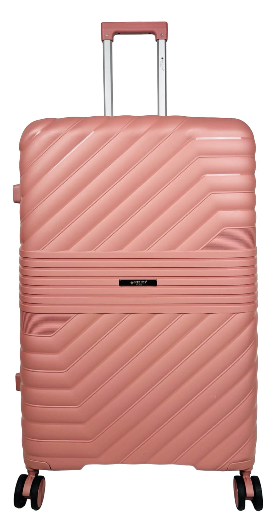 Valises Extensibles Lot de 3