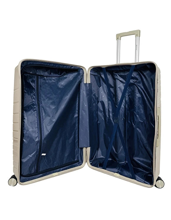 Valise maternité bébé avec Poche Ordinateur et Vanity