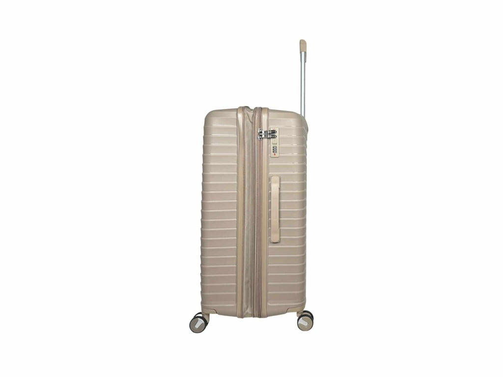 Valises solides Lot de 3