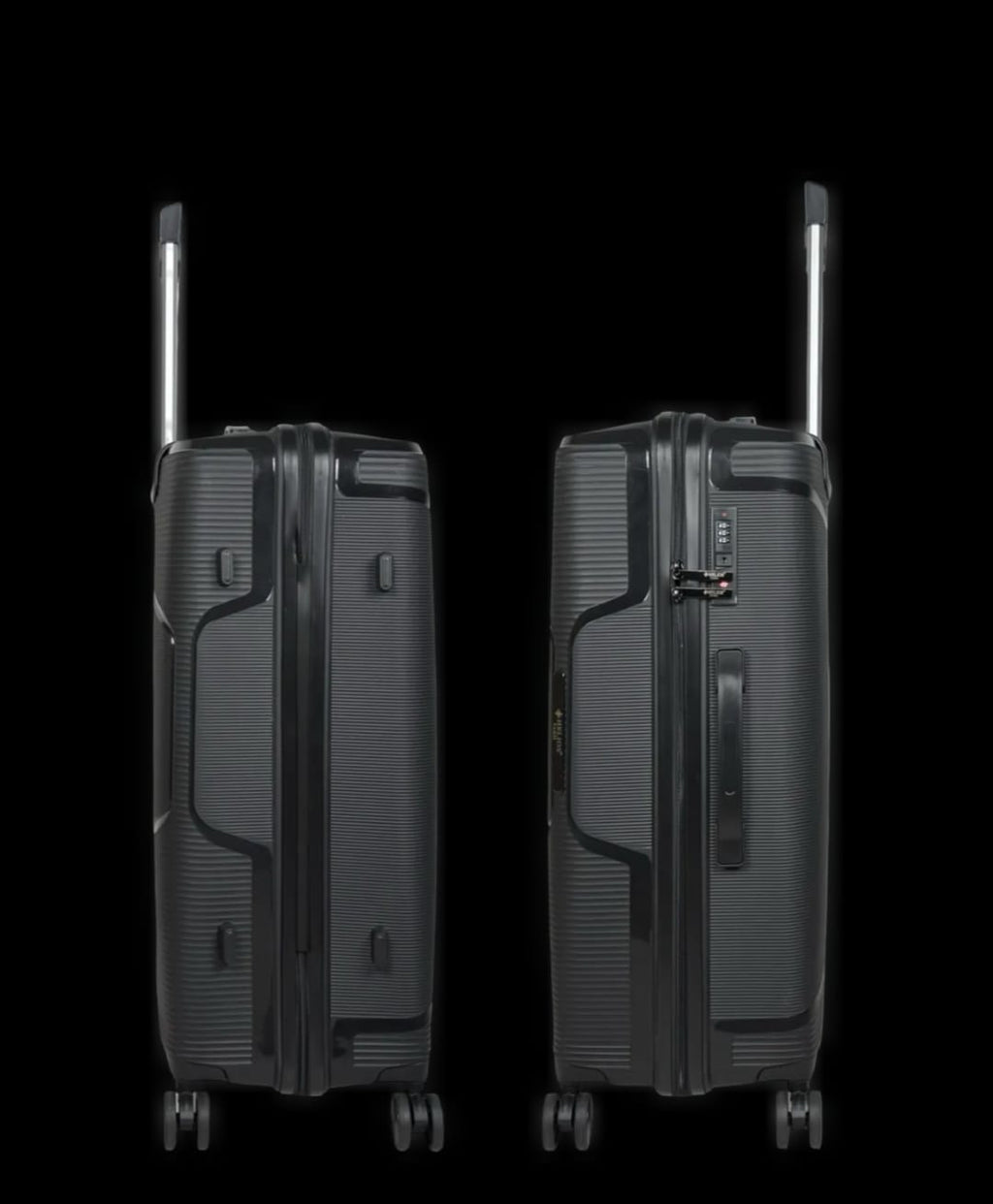 Valises Poche Ordinateur