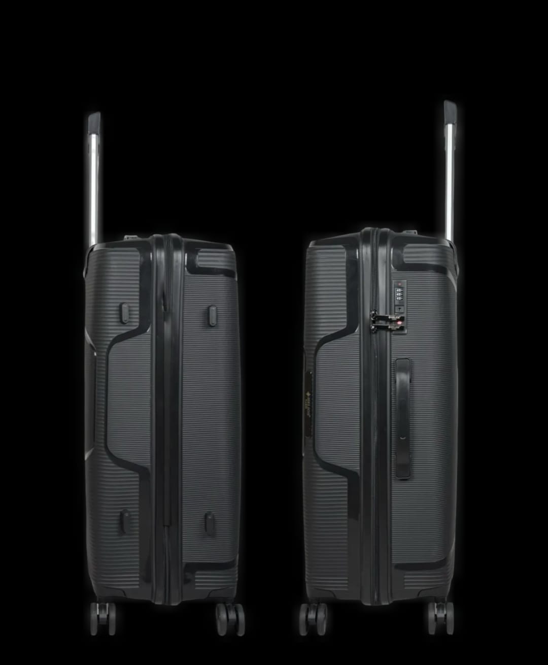 Valises Poche Ordinateur