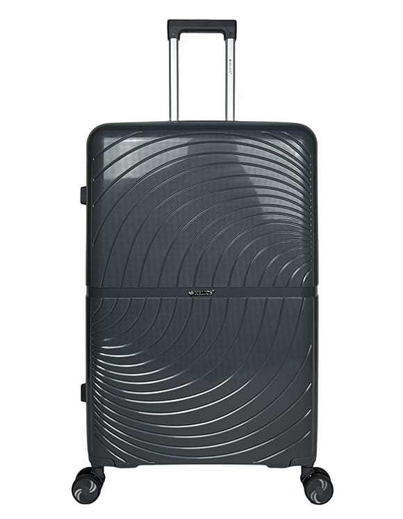Collection NEPTUNE : Valises Pratiques pour Voyager avec Style