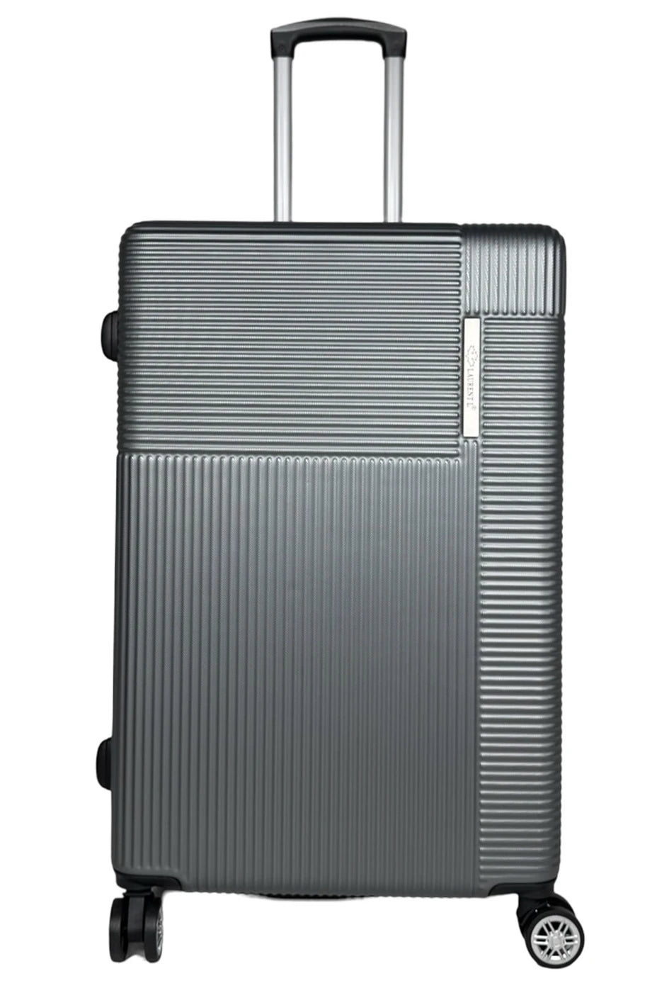 Valises en ABS Rigidifié