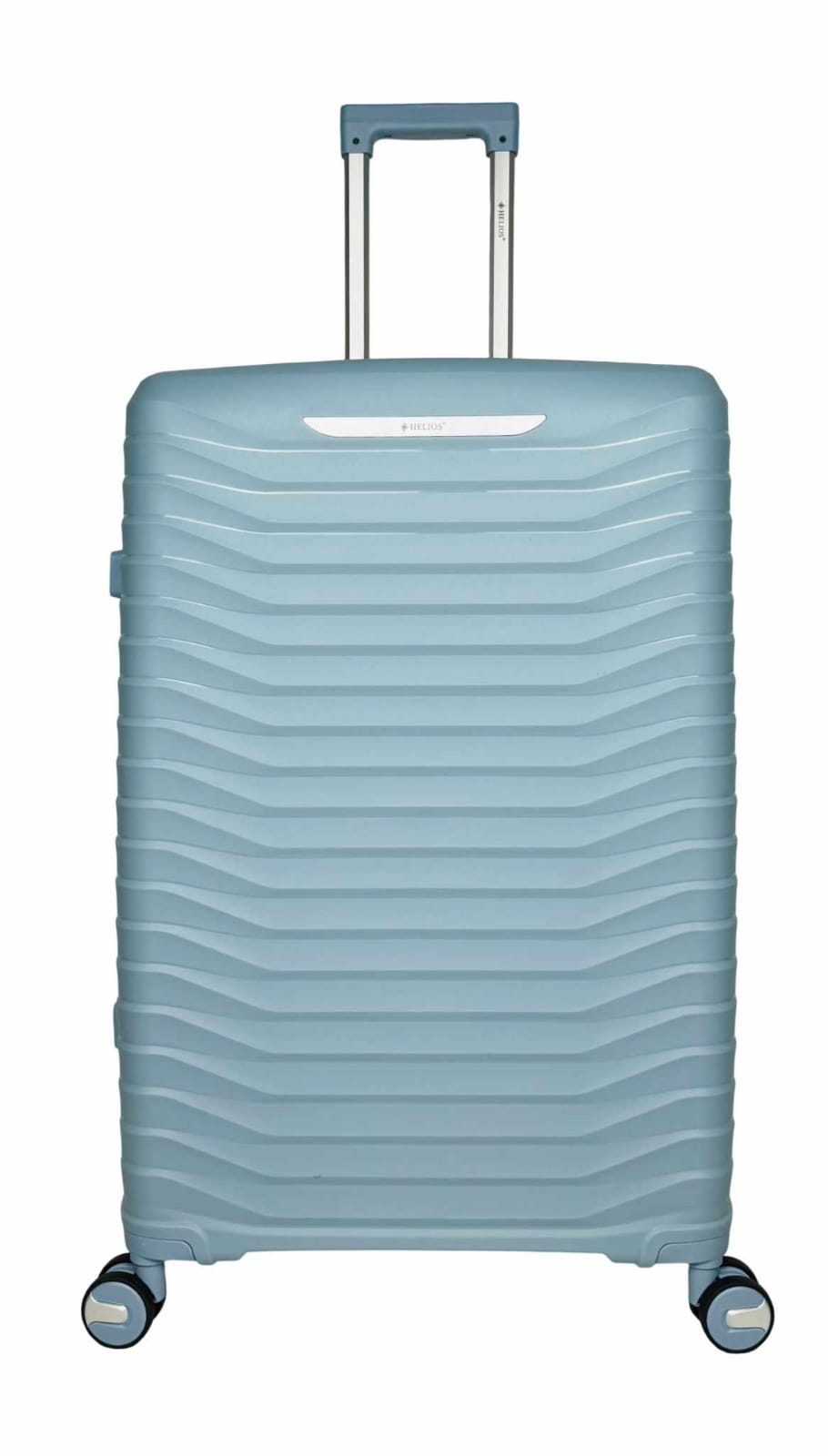 Valises solides Lot de 3