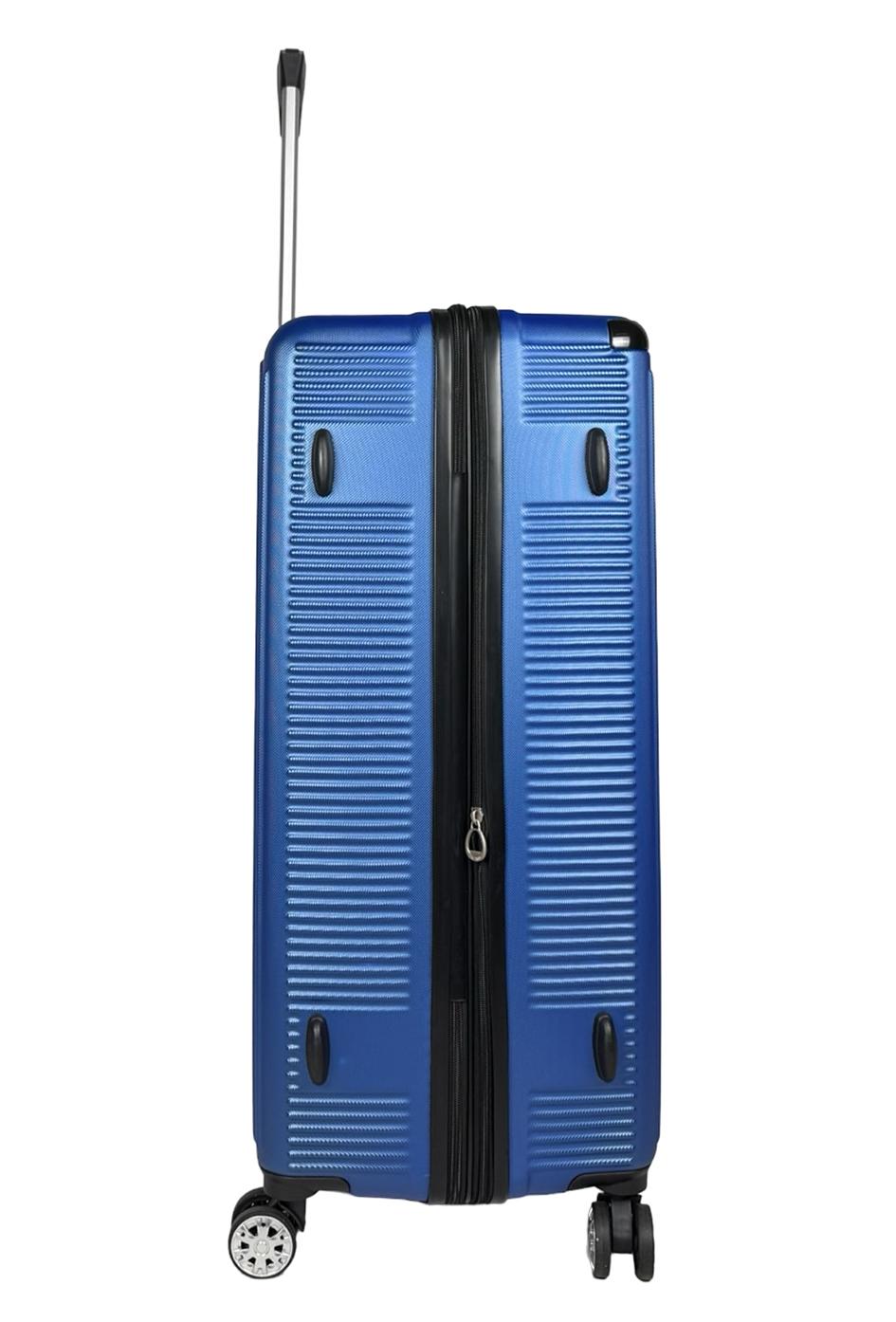 Valise extensible ABS