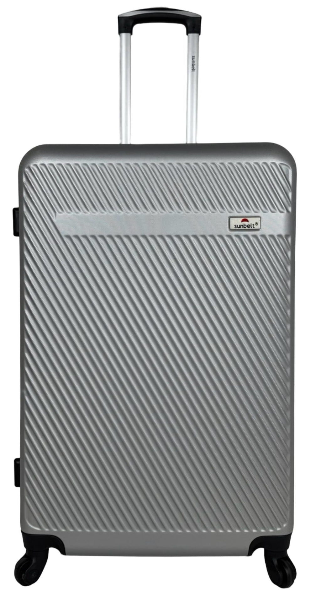Promo Valises ACTIVITY Élégance et Robustesse