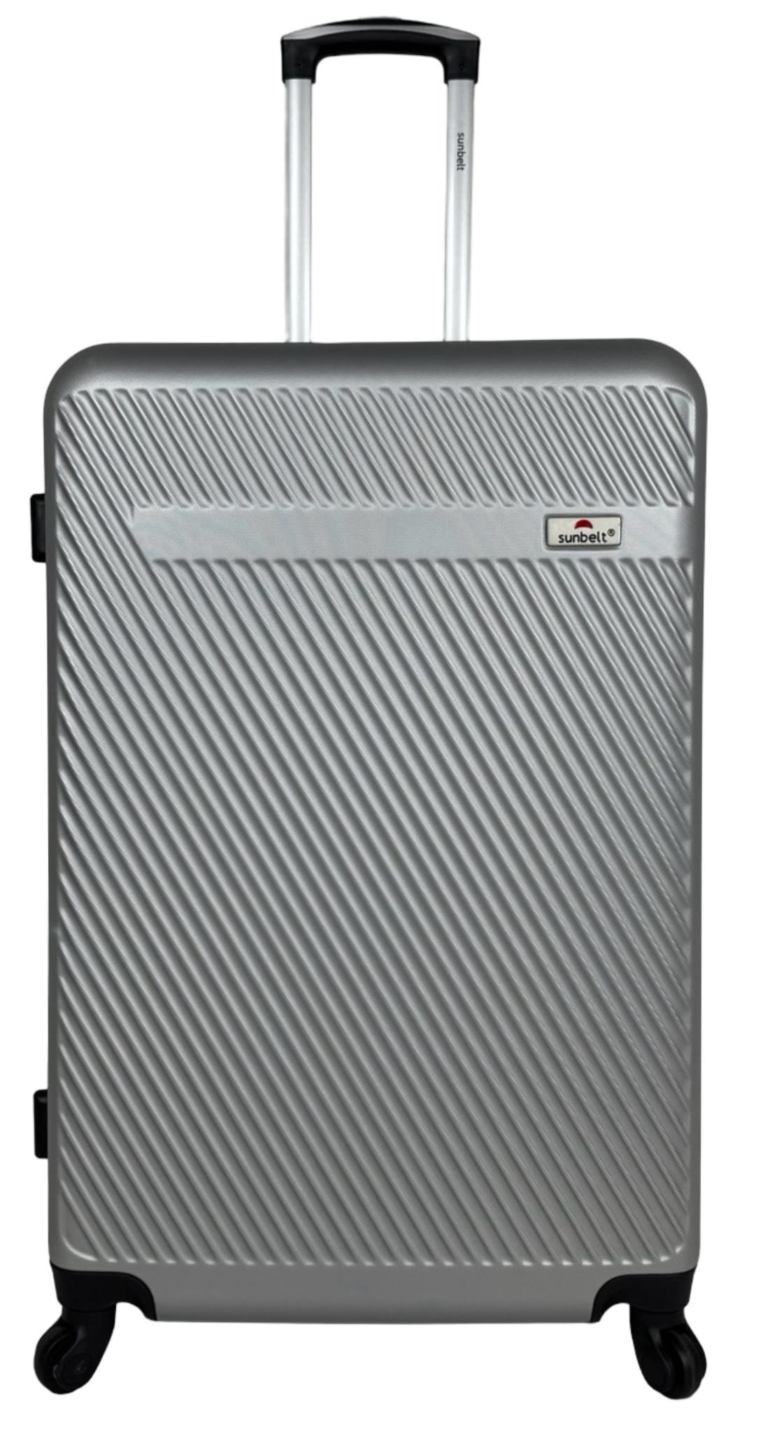 Promo Valises ACTIVITY Élégance et Robustesse