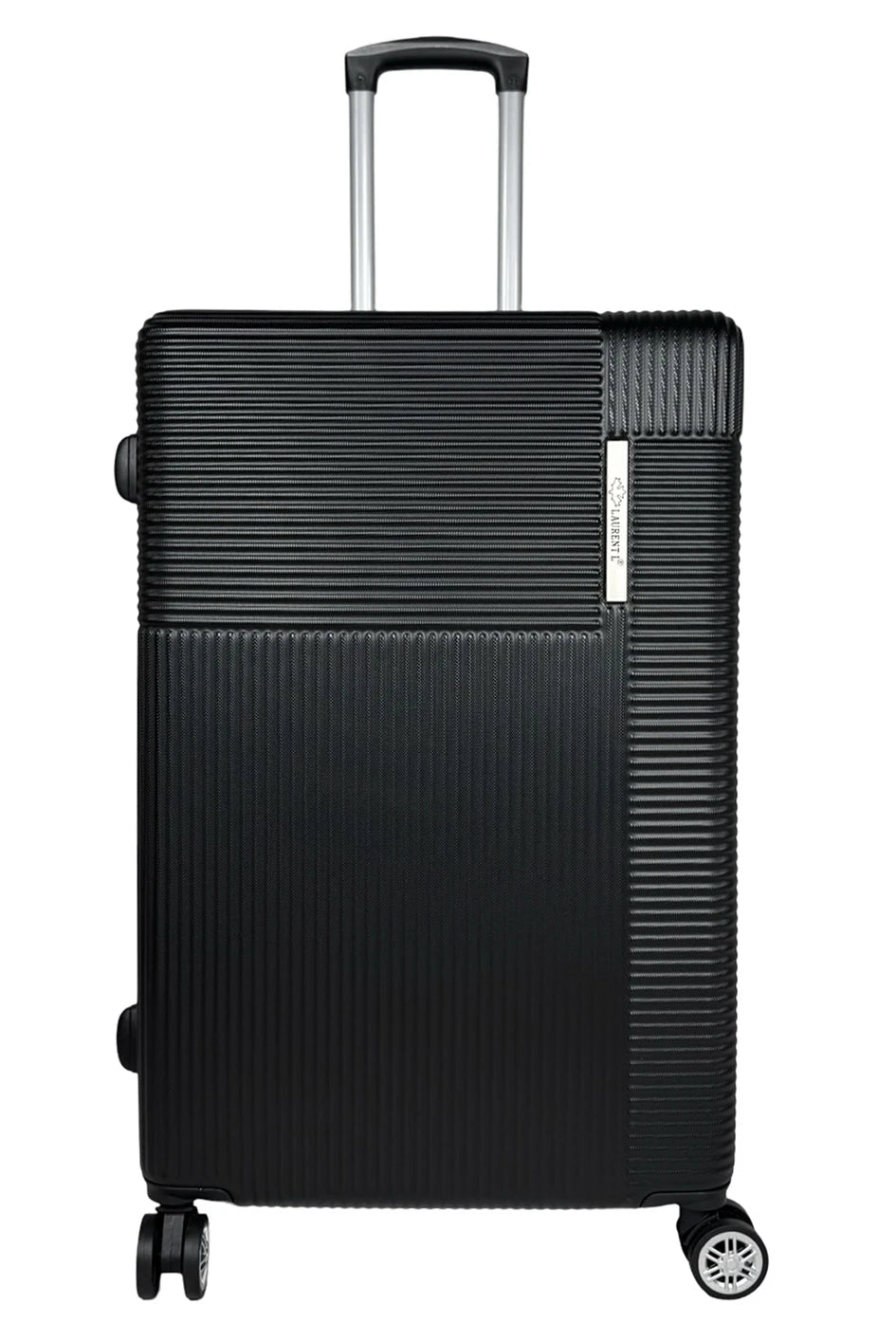 Valises en ABS Rigidifié