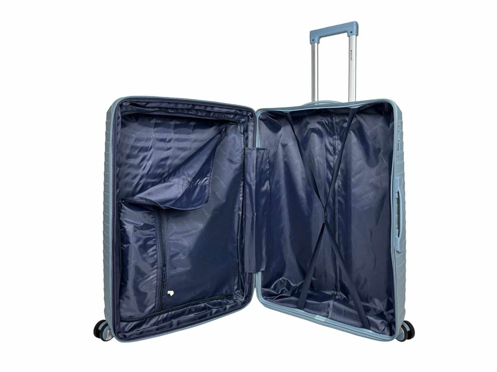 Valises solides Lot de 3