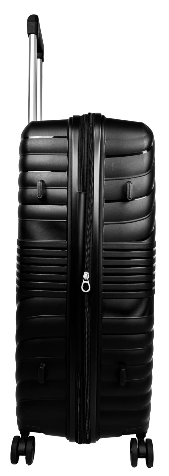 Valises Extensibles Lot de 3