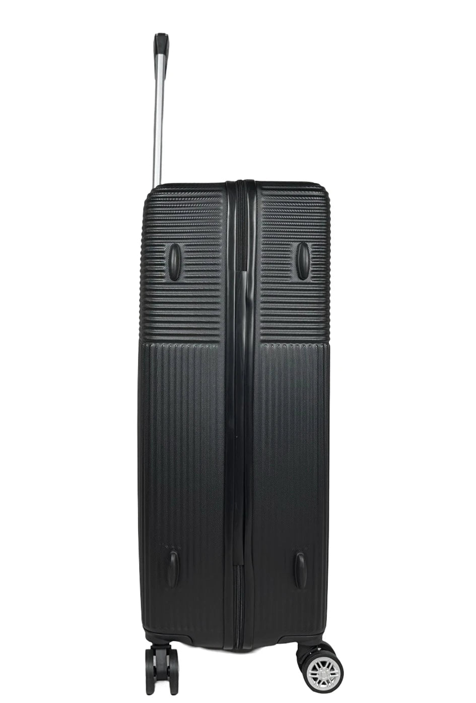 Valises en ABS Rigidifié