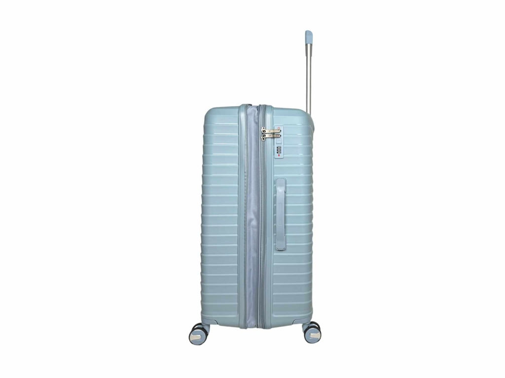 Valises solides Lot de 3