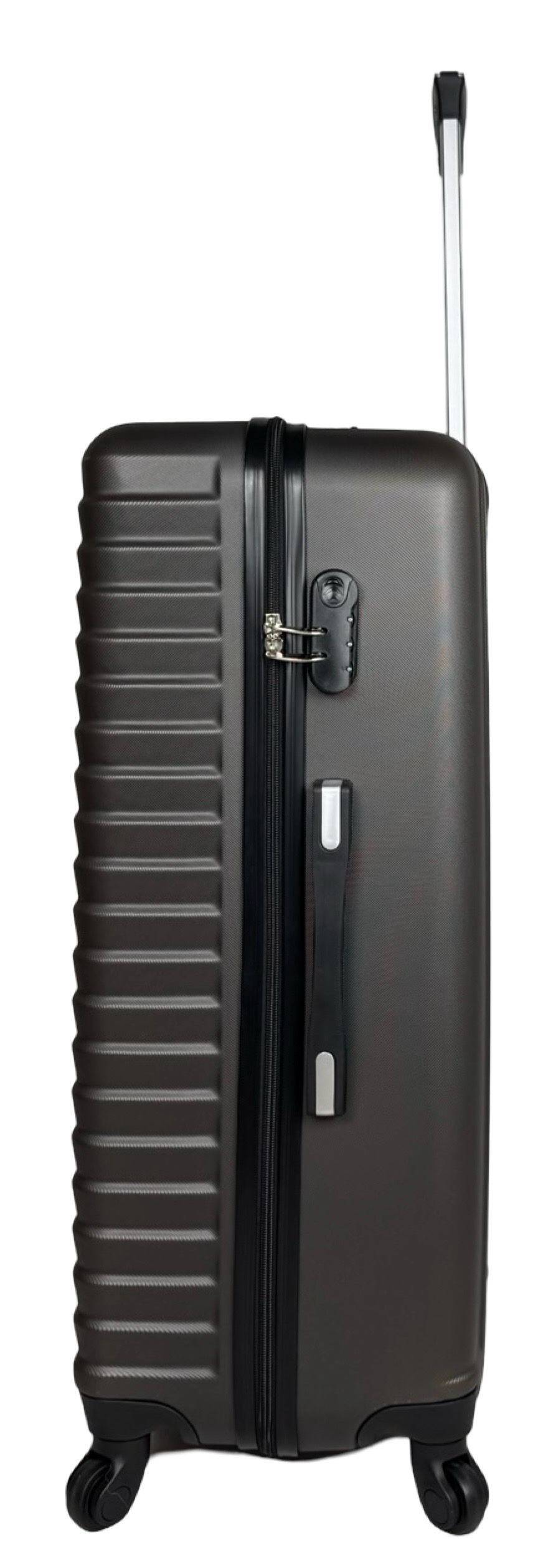 Suitcase Travel