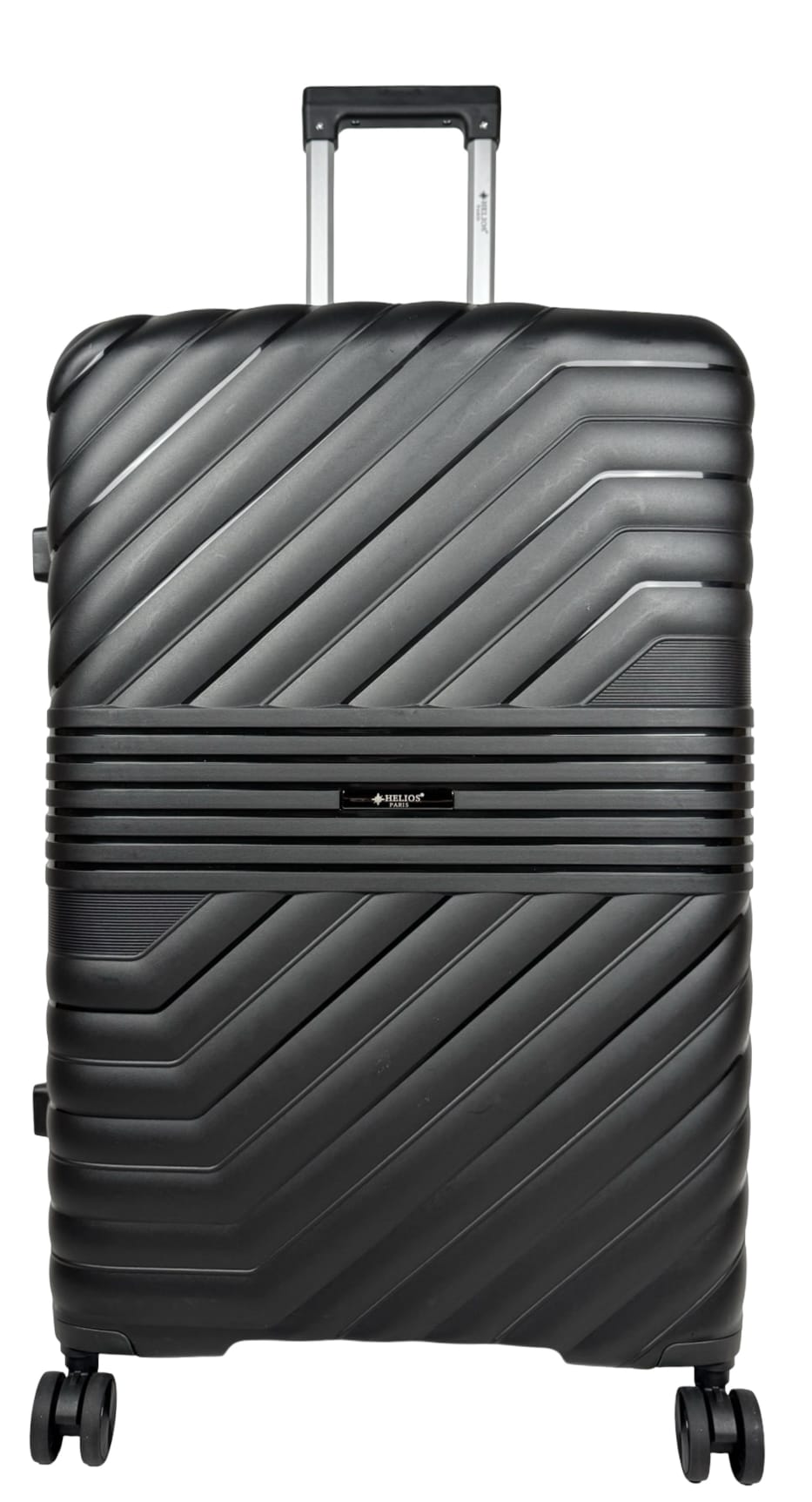 Valises Extensibles Lot de 3