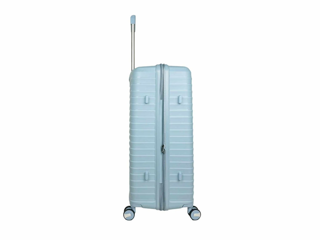 Valises solides Lot de 3