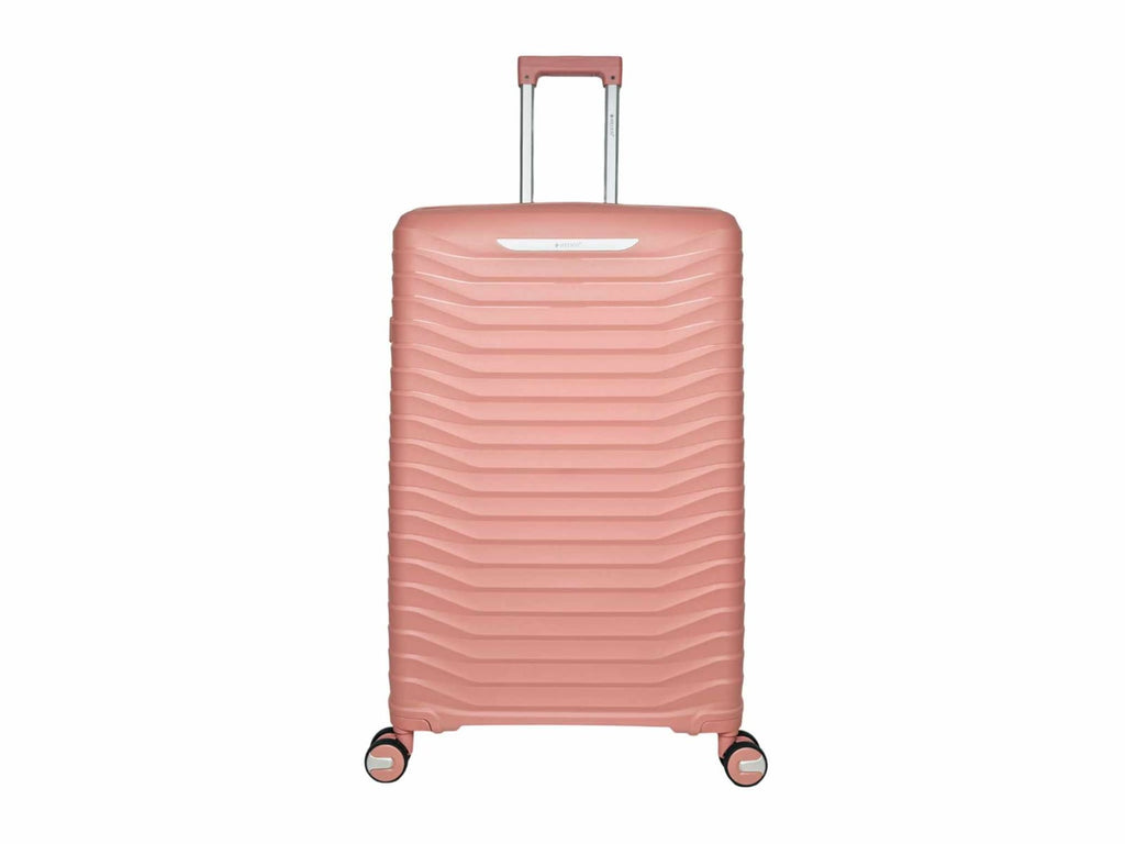 Valises solides Lot de 3
