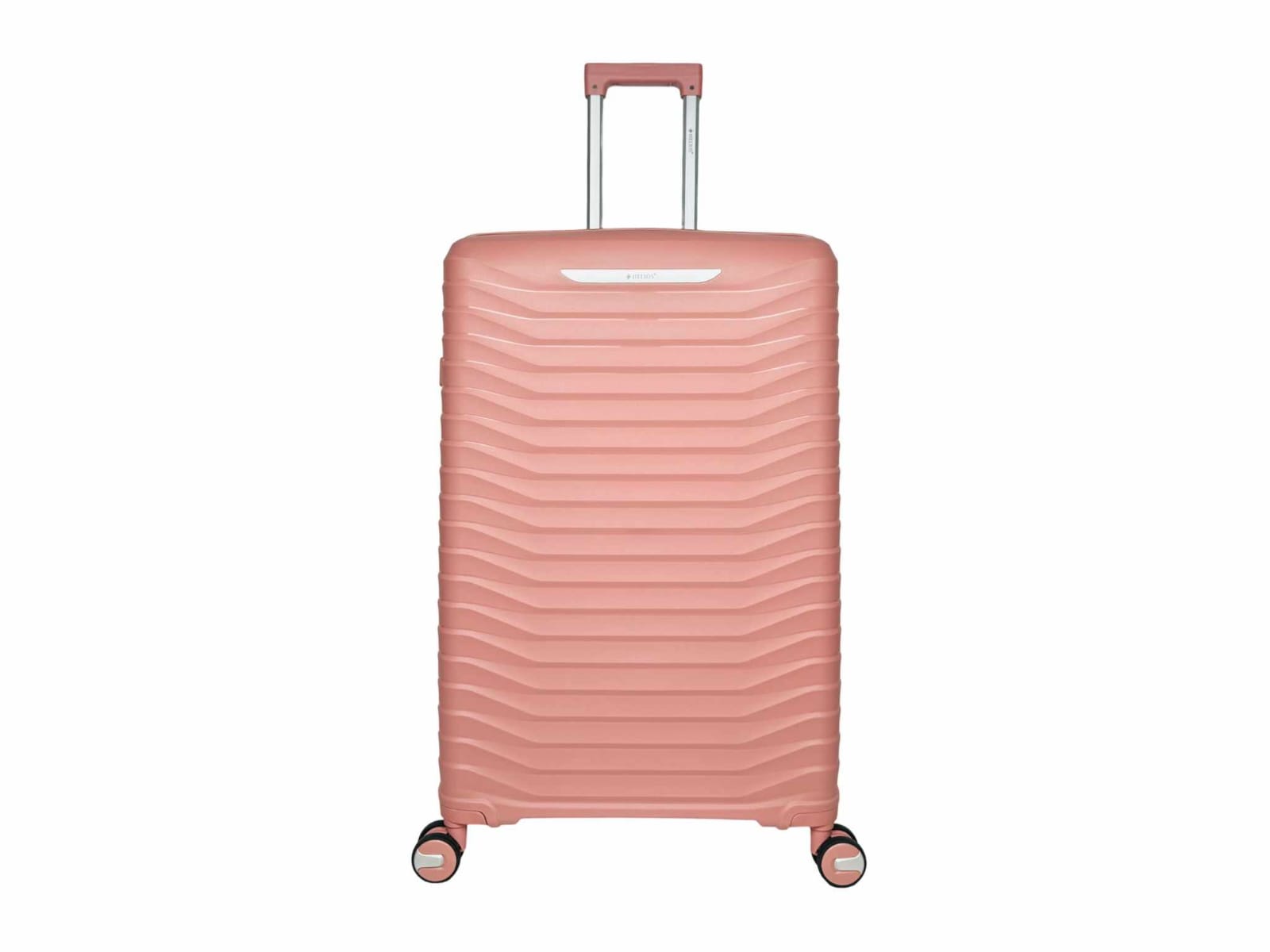 Valises solides Lot de 3