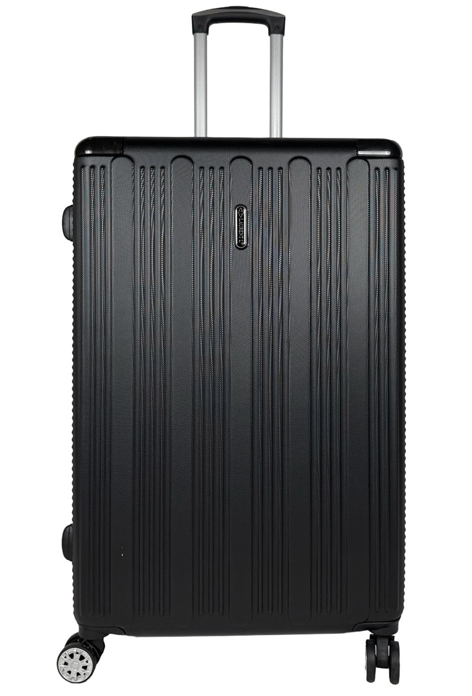 Valise extensible ABS