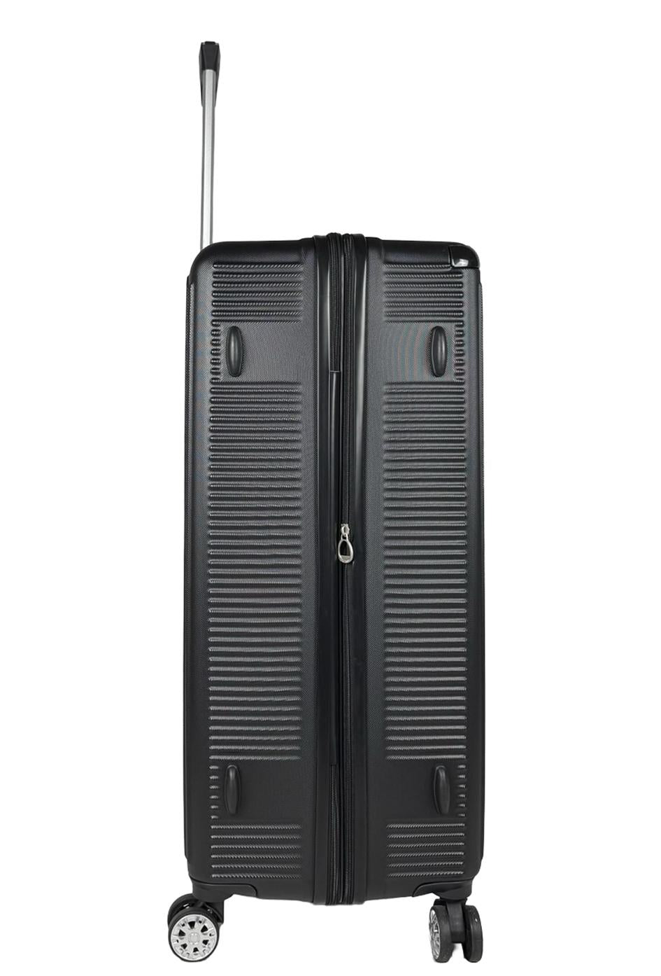Valise extensible ABS