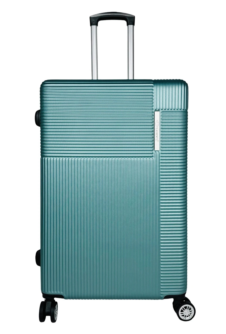 Valises en ABS Rigidifié