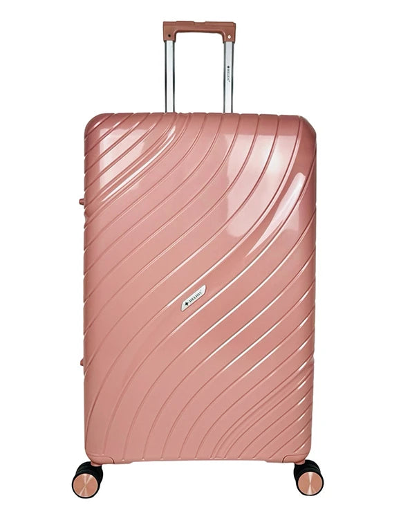 Valise maternité bébé avec Poche Ordinateur et Vanity