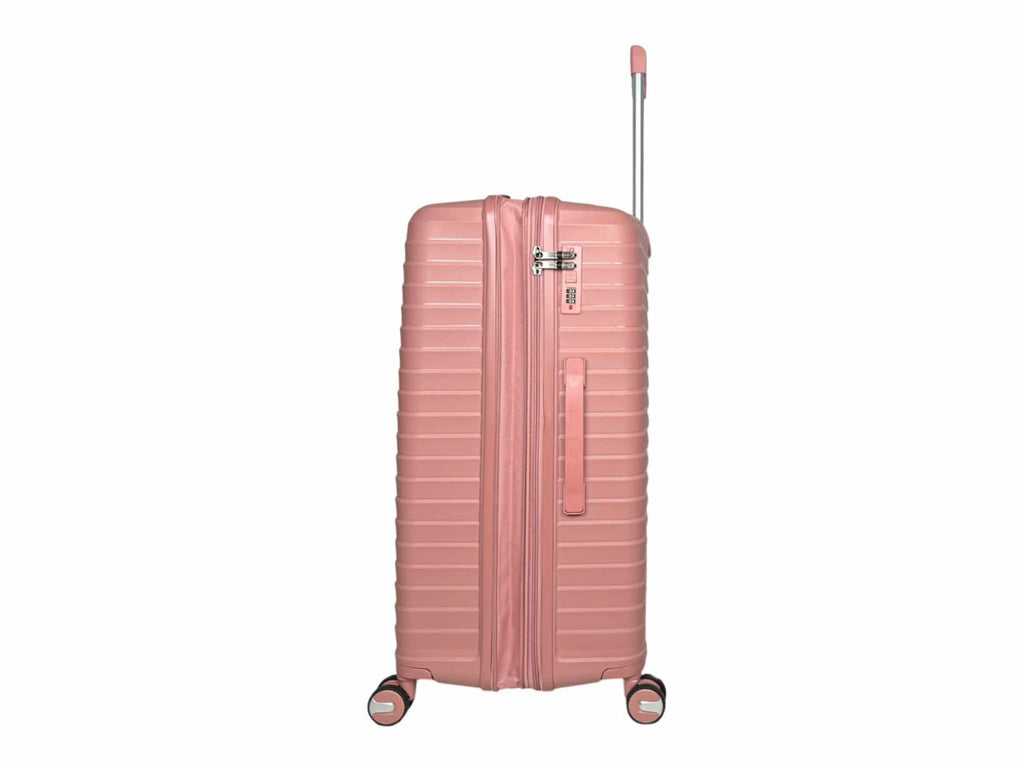 Valises solides Lot de 3