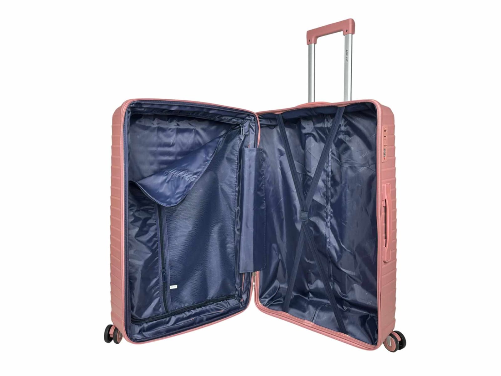 Valises solides Lot de 3