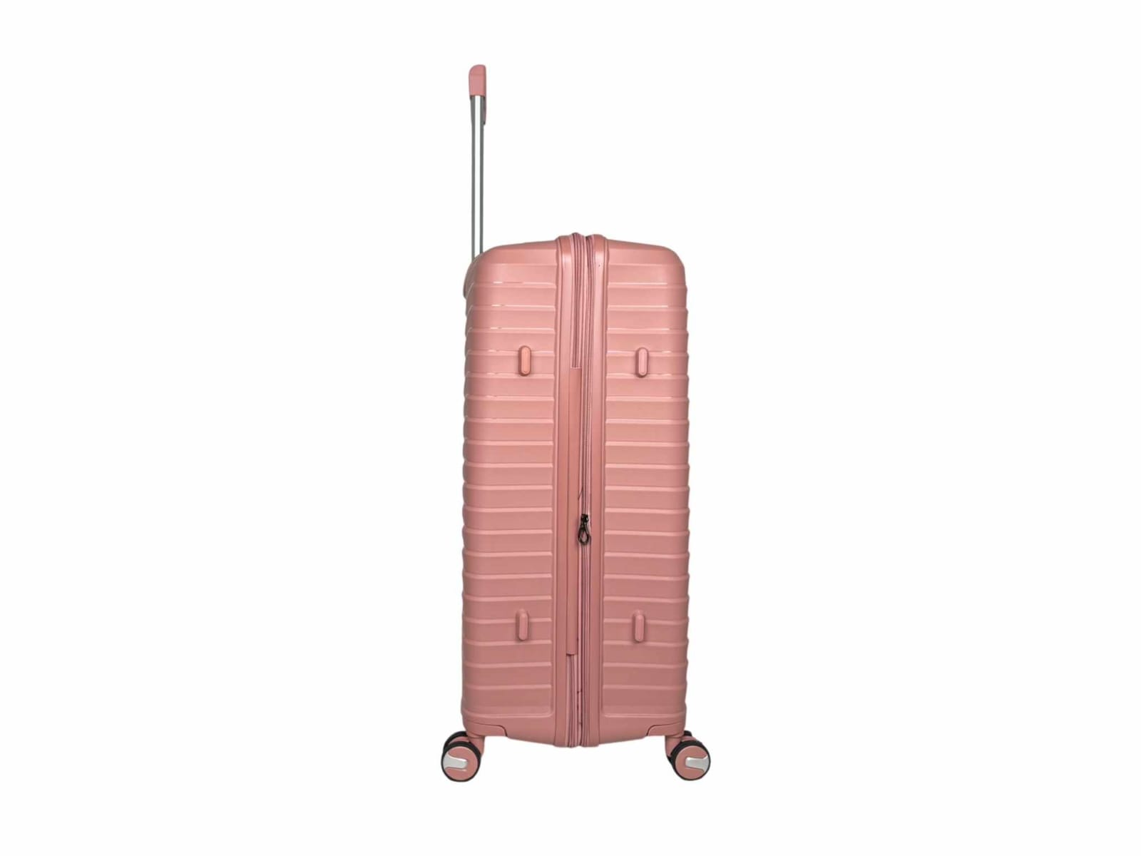 Valises solides Lot de 3