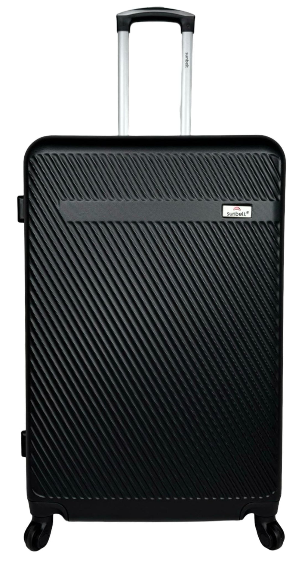 Promo Valises ACTIVITY Élégance et Robustesse