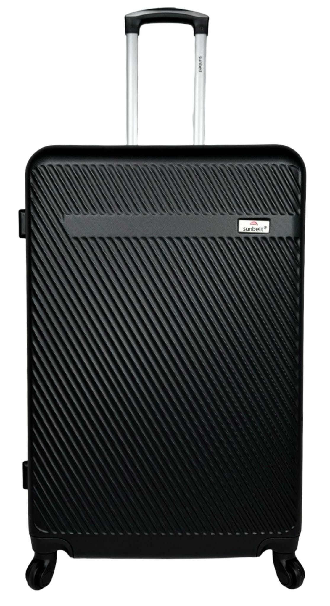 Promo Valises ACTIVITY Élégance et Robustesse