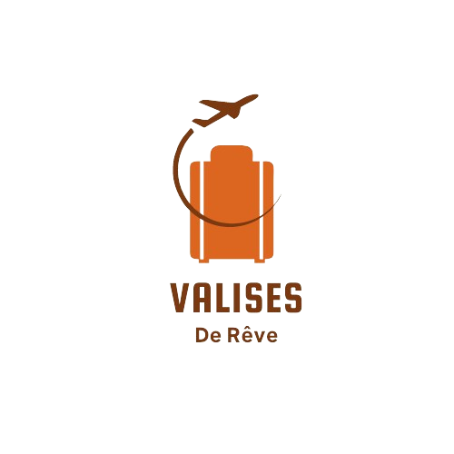 Valises de rêve